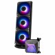 Комплект за Течно Охлаждане MSI 306-7ZWAA11-L80 NaN –  BB Системи за течно охлаждане