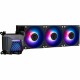 Комплект за Течно Охлаждане MSI 306-7ZWAA11-L80 NaN –  BB Системи за течно охлаждане