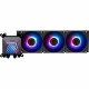 Комплект за Течно Охлаждане MSI 306-7ZWAA11-L80 NaN –  BB Системи за течно охлаждане