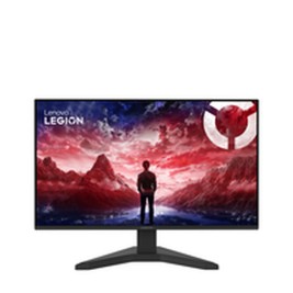 Gaming монитор Lenovo 68CCGAC1EU Full HD 27"