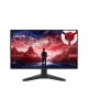 Gaming монитор Lenovo 68CCGAC1EU Full HD 27 NaN –  BB Монитори
