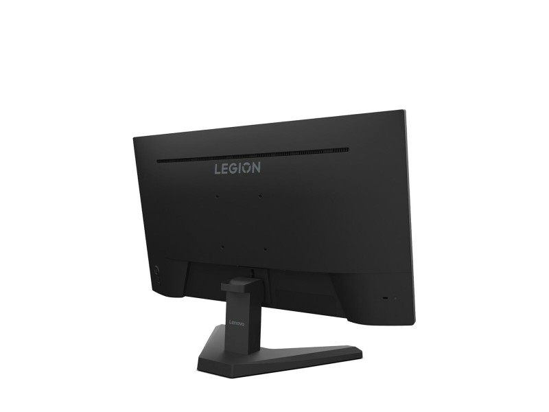 Gaming монитор Lenovo 68CCGAC1EU Full HD 27 NaN –  BB Монитори