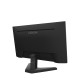 Gaming монитор Lenovo 68CCGAC1EU Full HD 27 NaN –  BB Монитори