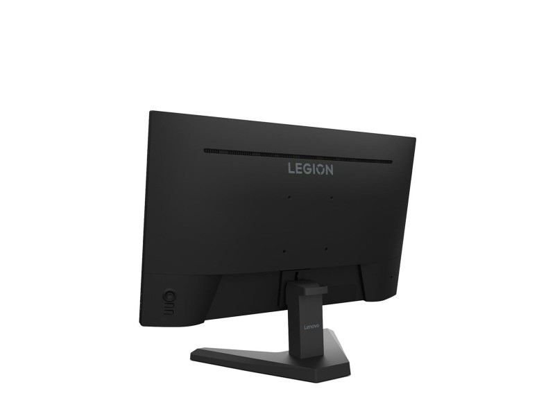 Gaming монитор Lenovo 68CCGAC1EU Full HD 27 NaN –  BB Монитори