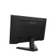 Gaming монитор Lenovo 68CCGAC1EU Full HD 27 NaN –  BB Монитори