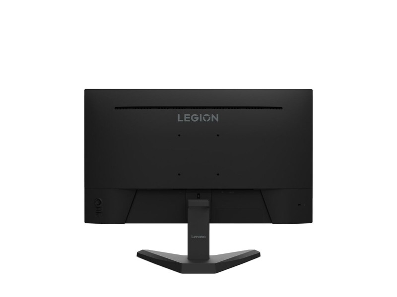 Gaming монитор Lenovo 68CCGAC1EU Full HD 27 NaN –  BB Монитори