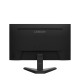 Gaming монитор Lenovo 68CCGAC1EU Full HD 27 NaN –  BB Монитори