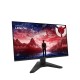 Gaming монитор Lenovo 68CCGAC1EU Full HD 27 NaN –  BB Монитори