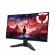 Gaming монитор Lenovo 68CCGAC1EU Full HD 27 NaN –  BB Монитори