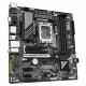 Дънна платка Gigabyte B760M DS3H GEN5 INTEL B760 EXPRESS LGA 1700 NaN –  BB Дънни платки