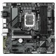 Дънна платка Gigabyte B760M DS3H GEN5 INTEL B760 EXPRESS LGA 1700 NaN –  BB Дънни платки