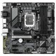 Дънна платка Gigabyte B760M DS3H GEN5 INTEL B760 EXPRESS LGA 1700 NaN –  BB Дънни платки