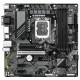 Дънна платка Gigabyte B760M DS3H GEN5 INTEL B760 EXPRESS LGA 1700 NaN –  BB Дънни платки