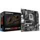 Дънна платка Gigabyte B760M DS3H GEN5 INTEL B760 EXPRESS LGA 1700 NaN –  BB Дънни платки