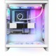 Комплект за Течно Охлаждане NZXT RL-KR360-W2 Kraken Plus 360 RGB NaN –  BB Системи за течно охлаждане