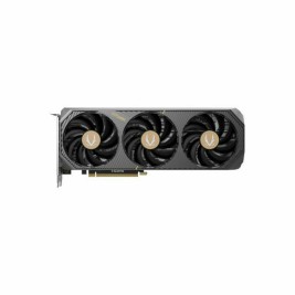 Графична карта Zotac ZT-B50710D3-10P