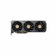 Графична карта Zotac ZT-B50710D3-10P NaN –  BB Монитори