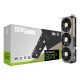 Графична карта Zotac ZT-B50710D3-10P NaN –  BB Монитори