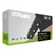 Графична карта Zotac ZT-B50710D3-10P NaN –  BB Монитори