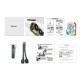 Графична карта Zotac ZT-B50710D3-10P NaN –  BB Монитори