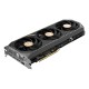 Графична карта Zotac ZT-B50710D3-10P NaN –  BB Монитори