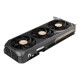 Графична карта Zotac ZT-B50710D3-10P NaN –  BB Монитори