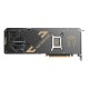 Графична карта Zotac ZT-B50710D3-10P NaN –  BB Монитори