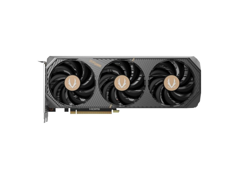 Графична карта Zotac ZT-B50710D3-10P NaN –  BB Монитори