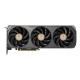 Графична карта Zotac ZT-B50710D3-10P NaN –  BB Монитори