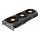 Графична карта Zotac ZT-B50710D3-10P NaN –  BB Монитори