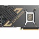 Графична карта Zotac ZT-B50710D3-10P NaN –  BB Монитори