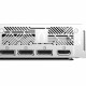 Графична карта Zotac ZT-B50710D3-10P NaN –  BB Монитори