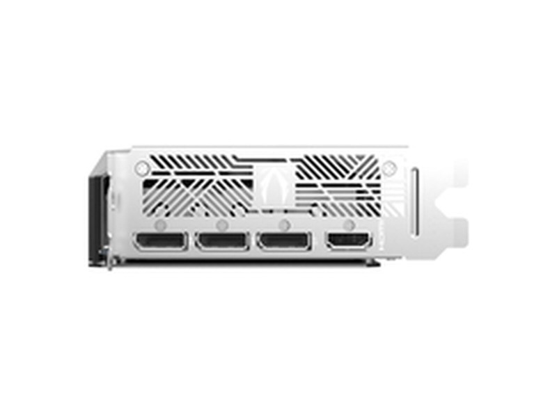 Графична карта Zotac ZT-B50710D3-10P NaN –  BB Монитори
