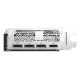 Графична карта Zotac ZT-B50710D3-10P NaN –  BB Монитори