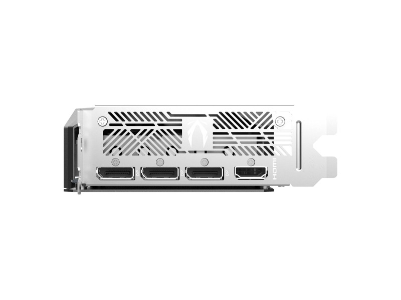 Графична карта Zotac ZT-B50710D3-10P NaN –  BB Монитори