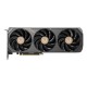 Графична карта Zotac ZT-B50710D3-10P NaN –  BB Монитори