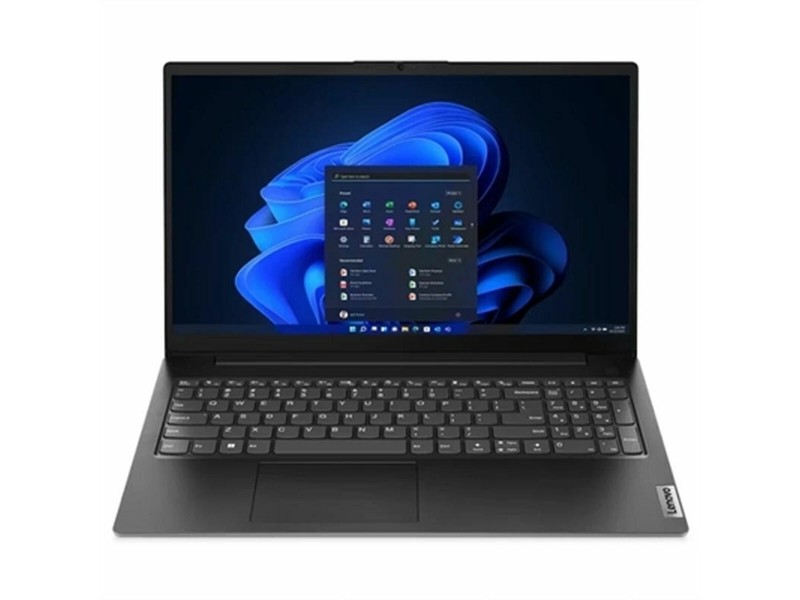 Лаптоп Lenovo 82YU0167SP 15,6 Full HD NaN –  BB Монитори