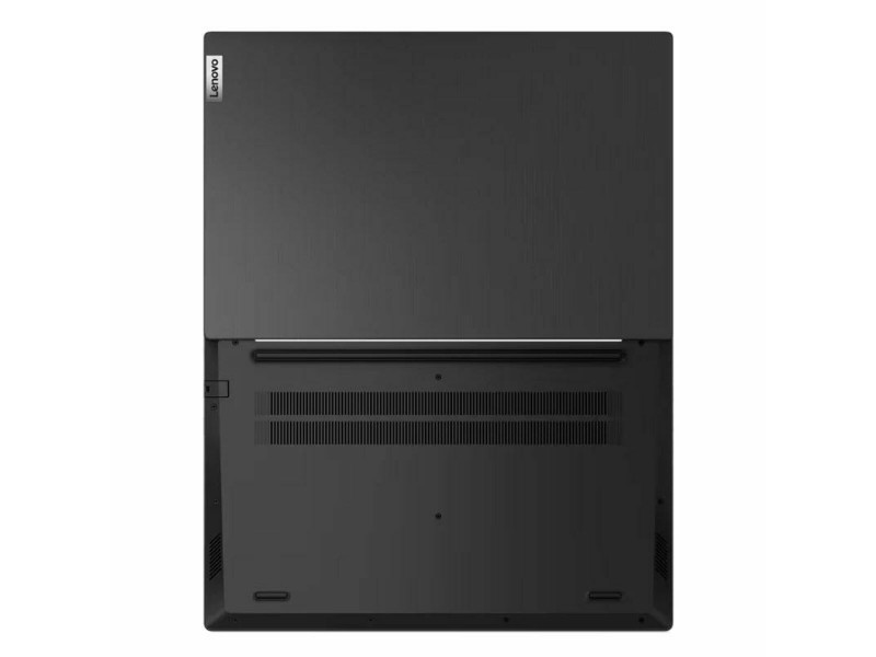 Лаптоп Lenovo 82YU0167SP 15,6 Full HD NaN –  BB Монитори