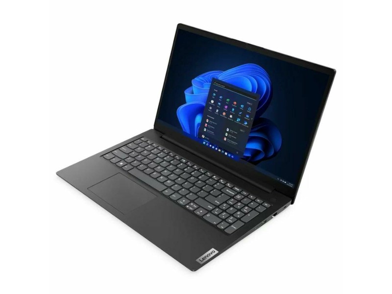 Лаптоп Lenovo 82YU0167SP 15,6 Full HD NaN –  BB Монитори