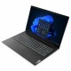 Лаптоп Lenovo 82YU0167SP 15,6 Full HD NaN –  BB Монитори