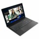Лаптоп Lenovo 82YU0167SP 15,6 Full HD NaN –  BB Монитори