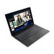 Лаптоп Lenovo 82YU0167SP 15,6 Full HD NaN –  BB Монитори