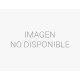 Лаптоп Lenovo 82YU0167SP 15,6 Full HD NaN –  BB Монитори