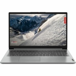 Лаптоп Lenovo 15,6" AMD Ryzen 3 7320U 16 GB RAM 512 GB SSD
