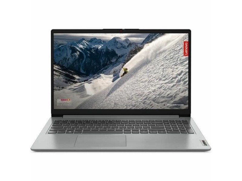 Лаптоп Lenovo 15,6 AMD Ryzen 3 7320U 16 GB RAM 512 GB SSD Лаптоп Lenovo 15,6 AMD Ryzen 3 7320U 16 GB RAM 512 GB SSD NaN – BB Лаптопи