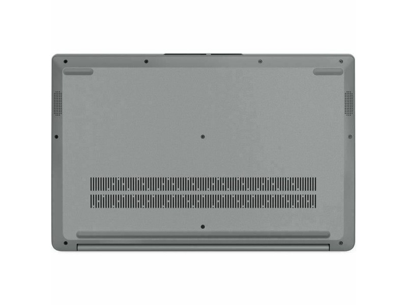 Лаптоп Lenovo 15,6 AMD Ryzen 3 7320U 16 GB RAM 512 GB SSD Лаптоп Lenovo 15,6 AMD Ryzen 3 7320U 16 GB RAM 512 GB SSD NaN – BB Лаптопи