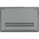 Лаптоп Lenovo 15,6 AMD Ryzen 3 7320U 16 GB RAM 512 GB SSD Лаптоп Lenovo 15,6 AMD Ryzen 3 7320U 16 GB RAM 512 GB SSD NaN – BB Лаптопи