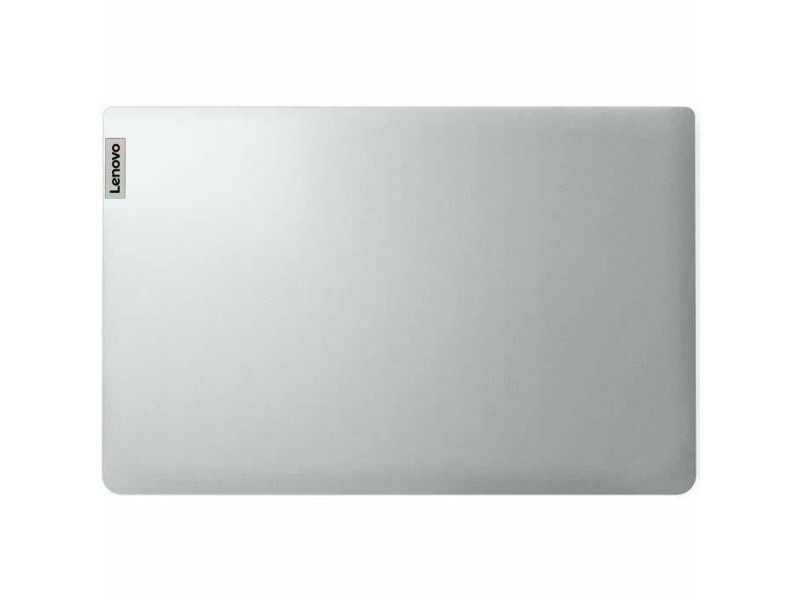Лаптоп Lenovo 15,6 AMD Ryzen 3 7320U 16 GB RAM 512 GB SSD Лаптоп Lenovo 15,6 AMD Ryzen 3 7320U 16 GB RAM 512 GB SSD NaN – BB Лаптопи