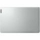 Лаптоп Lenovo 15,6 AMD Ryzen 3 7320U 16 GB RAM 512 GB SSD Лаптоп Lenovo 15,6 AMD Ryzen 3 7320U 16 GB RAM 512 GB SSD NaN – BB Лаптопи