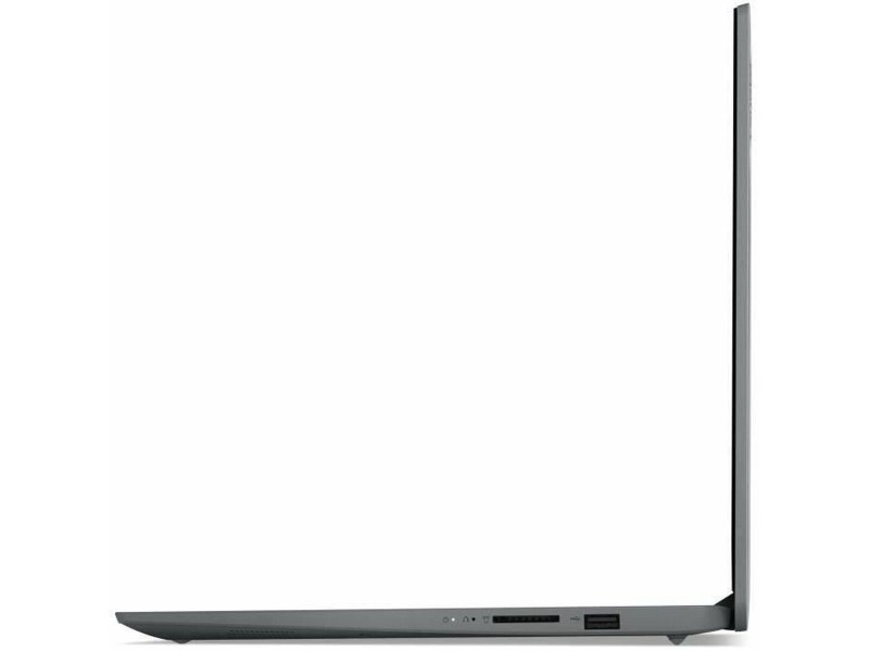Лаптоп Lenovo 15,6 AMD Ryzen 3 7320U 16 GB RAM 512 GB SSD Лаптоп Lenovo 15,6 AMD Ryzen 3 7320U 16 GB RAM 512 GB SSD NaN – BB Лаптопи
